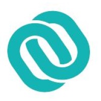 NEXIA - Santos Carvalho & Associados logo - Similar company to 7Flower