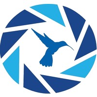 Perch Service Apartments