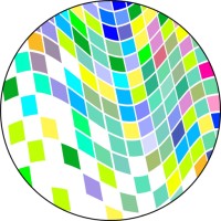 Solvology