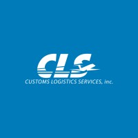 Customs Logistics Services, inc logo - Similar company to Wessco