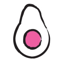 Pink Avocado Catering