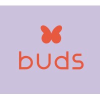 Food Coma - Buds logo - Similar company to Refood