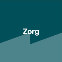 VISTA college Zorg logo - Similar company to Connective Partners B.V.