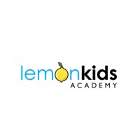 Lemon Kids Academy logo - Similar company to Lemon Tree Academy