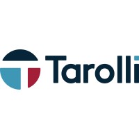 Tarolli, Sundheim, Covell & Tummino LLP logo - Similar company to Withrow + Terranova