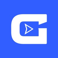 Global Internetware IT Solutions