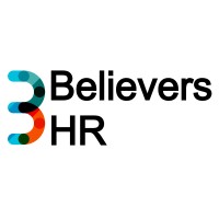 Believers HR logo - Similar company to Technotoise