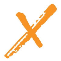 BrandX Safety logo - Similar company to Ab Underground