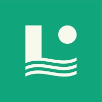 Le Domaine des Lacs de l'Eau d'Heure logo - Similar company to Bartolas Groupe