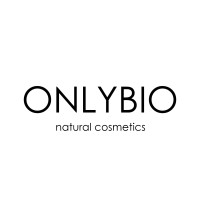OnlyBio natural cosmetics logo - Similar company to Hub.Tech