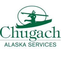 Chugach Alaska Services, LLC logo - Similar company to Chugach Government Solutions, Llc