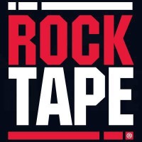 Rocktape Middle East logo - Similar company to Mkt Healthcare Innovation