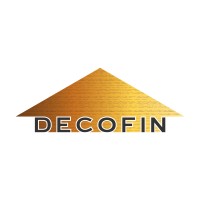 Decofin Sàrl logo - Similar company to Slk Sa