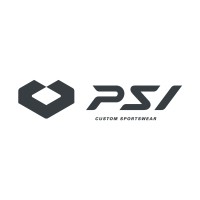 PSI Custom Sportswear logo - Similar company to Artdot
