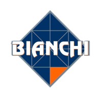 Bianchi Coating Thailand logo - Similar company to National Energy Llc