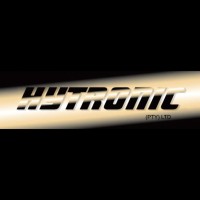 Hytronic SA (Pty) Ltd logo - Similar company to Simpletech - Simplicity Derived