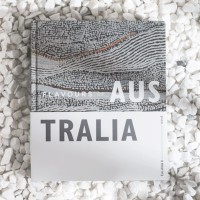 FLAVOURS OF AUSTRALIA - Eat, Drink & Travel. logo - Similar company to The Cleaning Studio