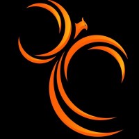 Cannabis Consultants logo - Similar company to Decarbed Cannabis Consulting