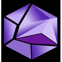 Hexágono Geosystems - Topografia Engenharia Estudos e Projetos logo - Similar company to Go - 3D Laser Scanning Modeling & Reverse Engineering