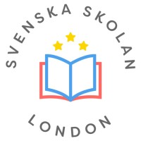 Swedish School in London logo - Similar company to The Narrative