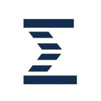 Elettro Sigma logo - Similar company to Intermach Service