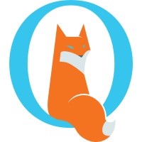 Quick Brown Fox Labs logo - Similar company to Quick Fox Labs