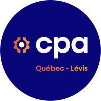 Comité paritaire de l'industrie des services automobiles des régions de Québec et de Lévis logo - Similar company to Compétences Vé