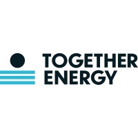 Together Energy logo - Similar company to Flow Energy Uk