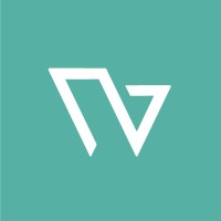 University of Washington Press logo - Similar company to Purdue University Press