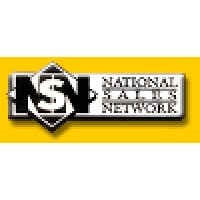 National Sales Network, Phoenix