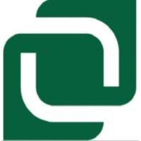 Landlink Valuations logo - Similar company to Field & Kaye | National Property Valuers