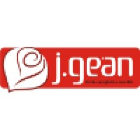 J.Gean Calçados