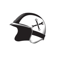 Motor Criativo Comunicação Integrada logo - Similar company to Fusion Studio