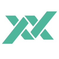 FleX ApeX logo - Similar company to Commanderie