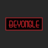 Beyongle logo - Similar company to Jovi India