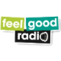 Feel Good Radio