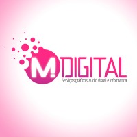 Mi Digital logo - Similar company to Mi Digital Services