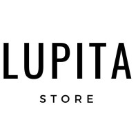 Lupita Store logo - Similar company to Lupita Store Spain