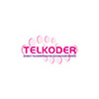 TELKODER (Serbest Telekomünikasyon İşletmecileri Derneği) logo - Similar company to Formule De Beaute - Seninformulun.Com