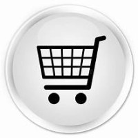 Better Shopping Cart Adithya mv logo - Similar company to Display Maneqin