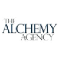 The Alchemy Agency
