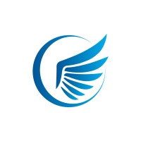 Angeluz Group Brasil logo - Similar company to A7 Technology Business And Service Ltda.