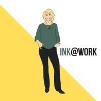 Ink@Work