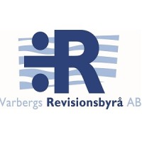 Varbergs Revisionsbyrå AB logo - Similar company to Dillon Ab