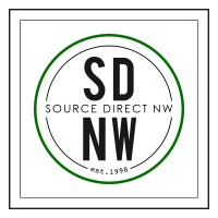 Source Direct NW logo - Similar company to Evan Ross & Co