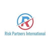Risk Partners International logo - Similar company to International Governance, Risk And Compliance Group