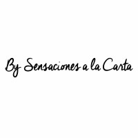Sensaciones a la Carta logo - Similar company to La Loyka