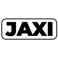 Jaxi logo - Similar company to Ronnan Gmbh