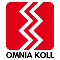 Omnia Koll Srl logo - Similar company to Collano Ag