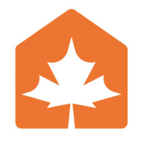 721 Labs logo - Similar company to Originx Ai